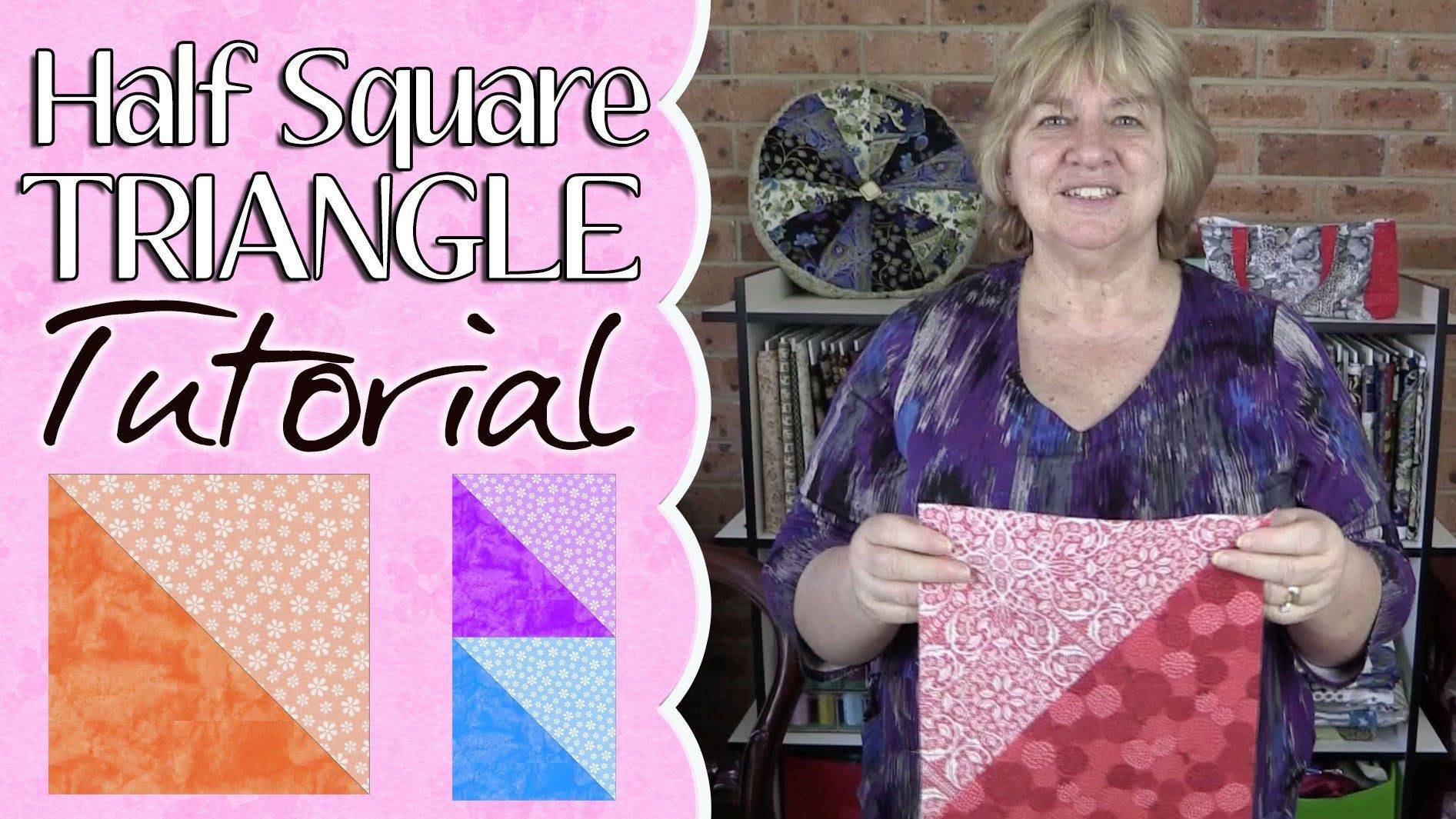 30 Crazier Eights Quilt Patterns Image