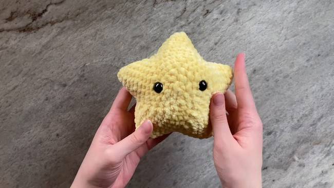 29 Crochet Gifts for Teenage Girl Ideas Image