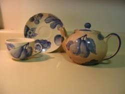 30 Tea Pot Cozy Sewing Patterns Image