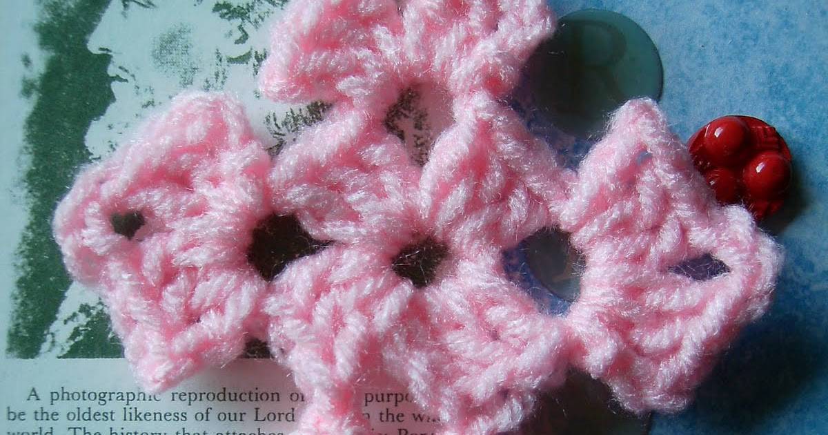 28 Religious Easter Crochet Patterns Image