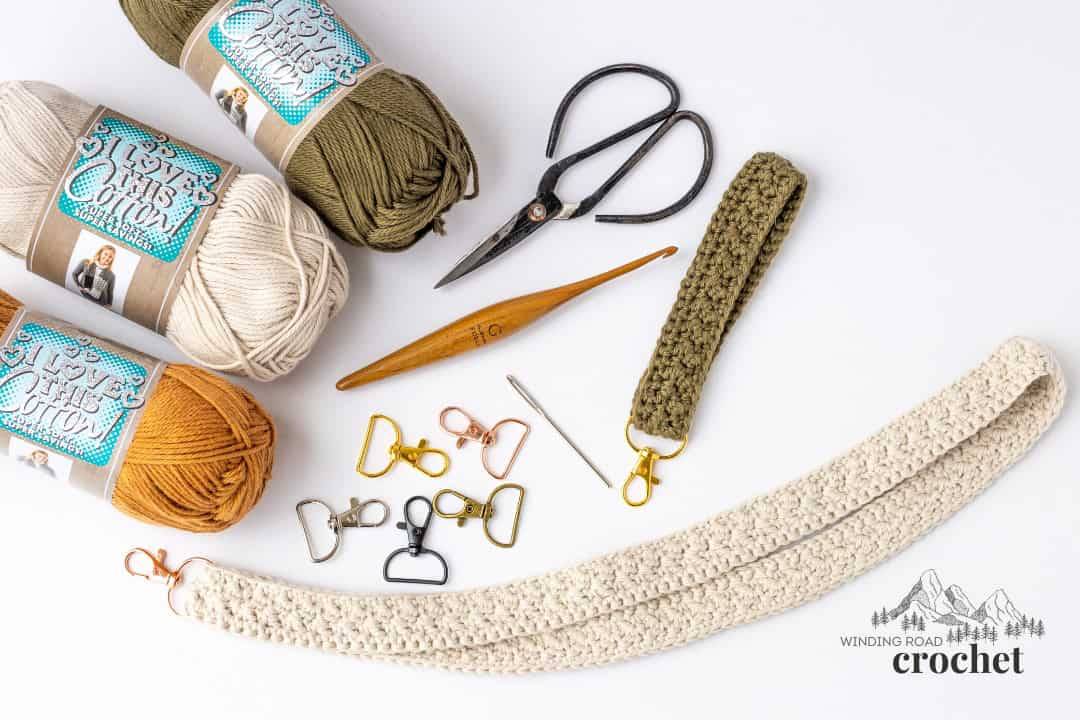 29 Crochet Gifts for Teenage Girl Ideas Image