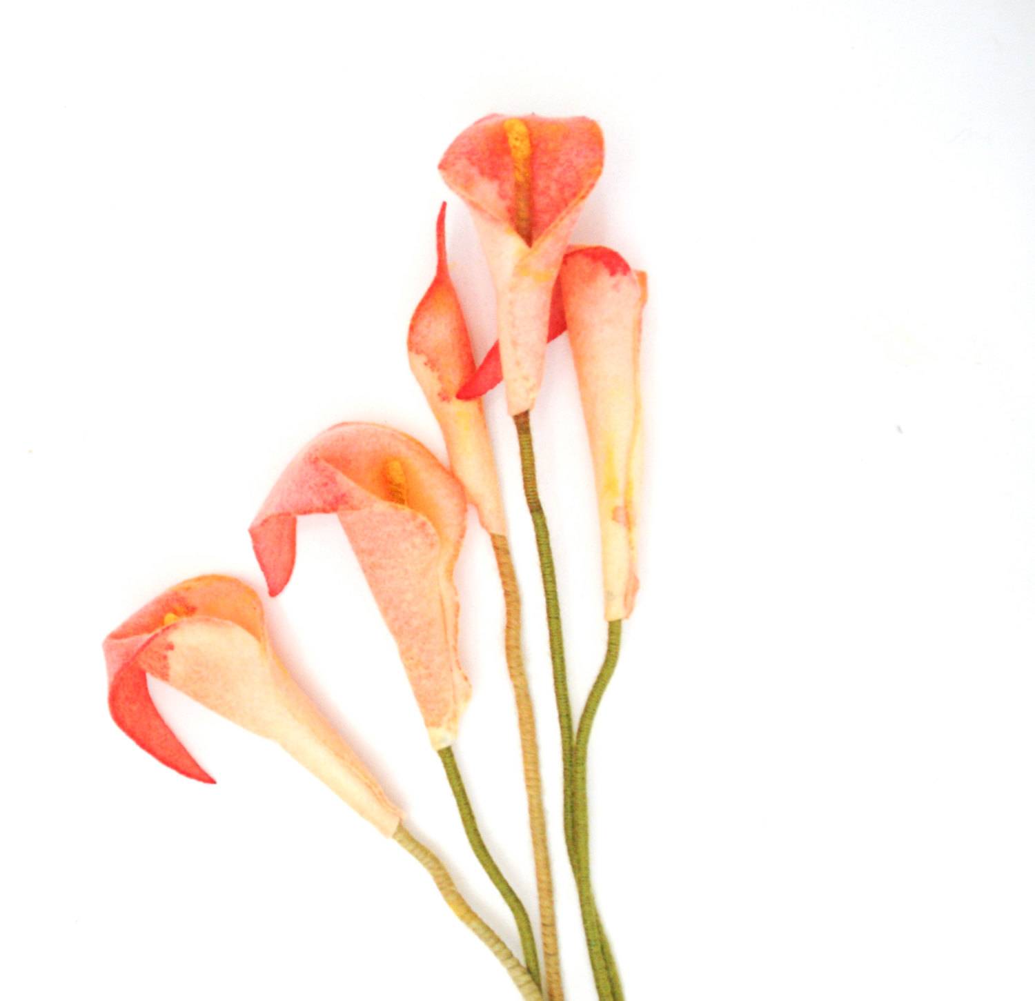 19 Felting Projects for Beginners Image