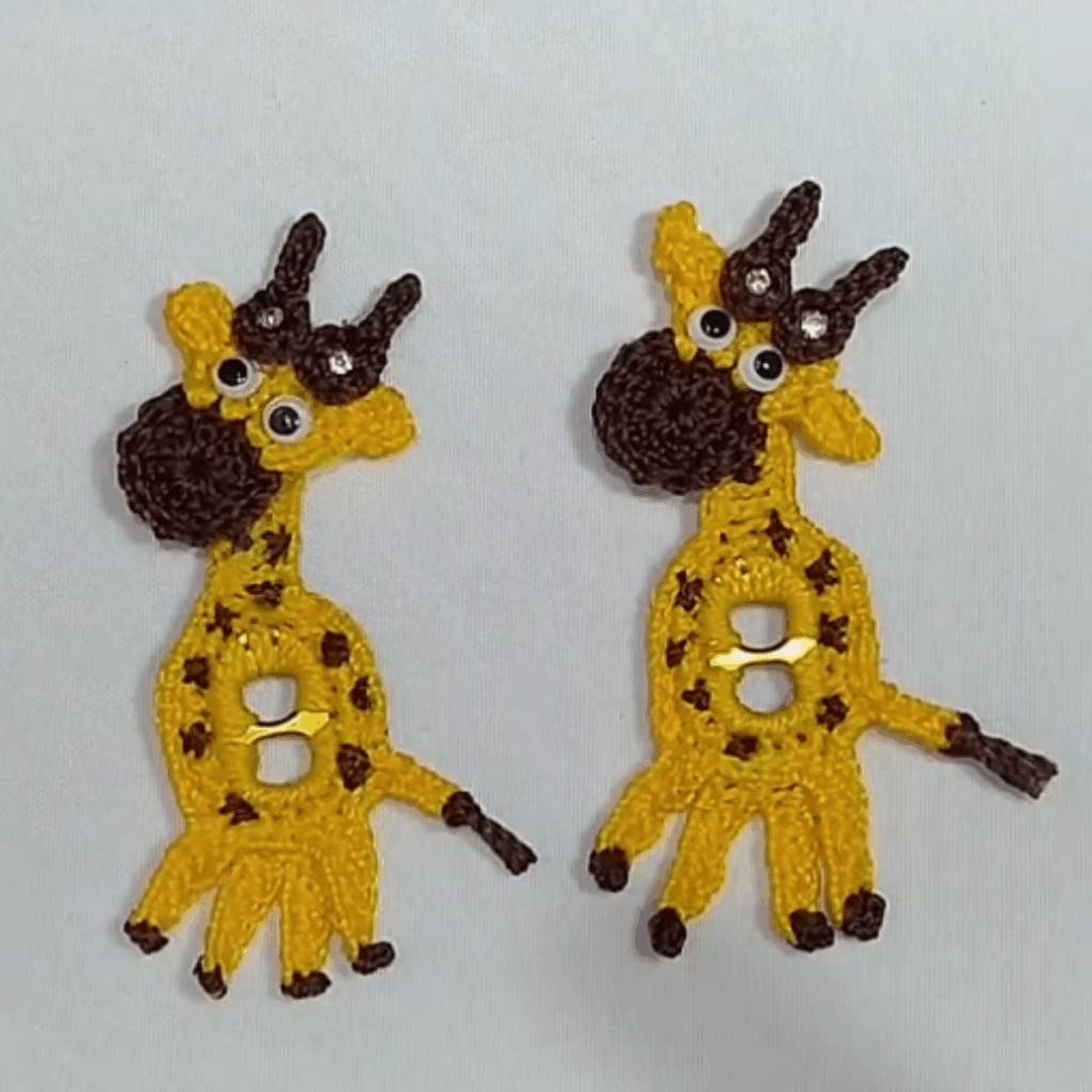 12 Pop Tab Crochet Patterns Image