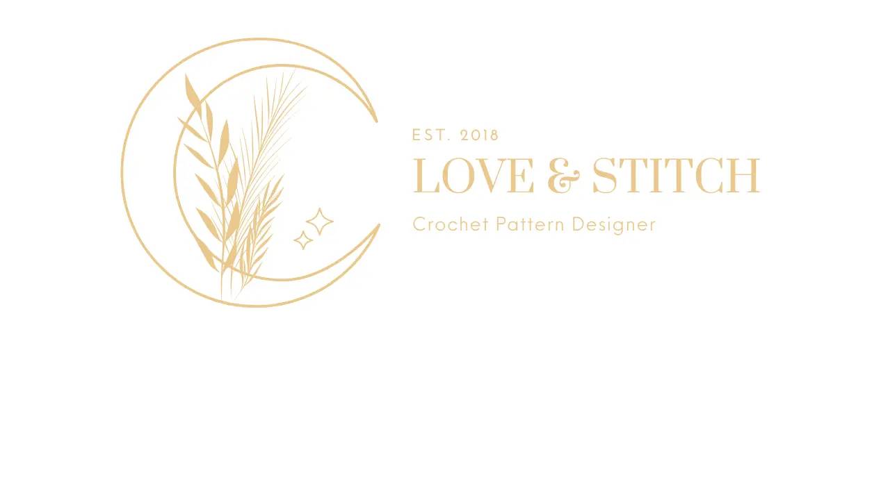 30 Crochet Popsicle Patterns Image