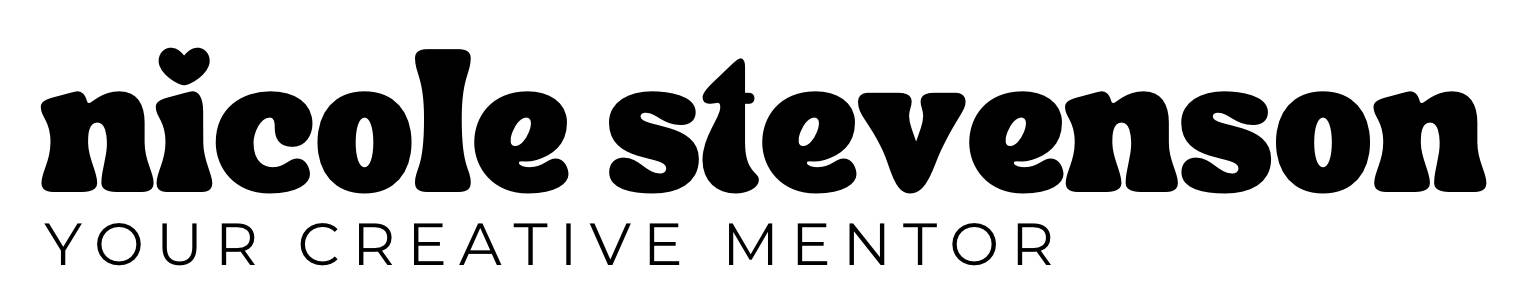 19 Felting Projects for Beginners Image