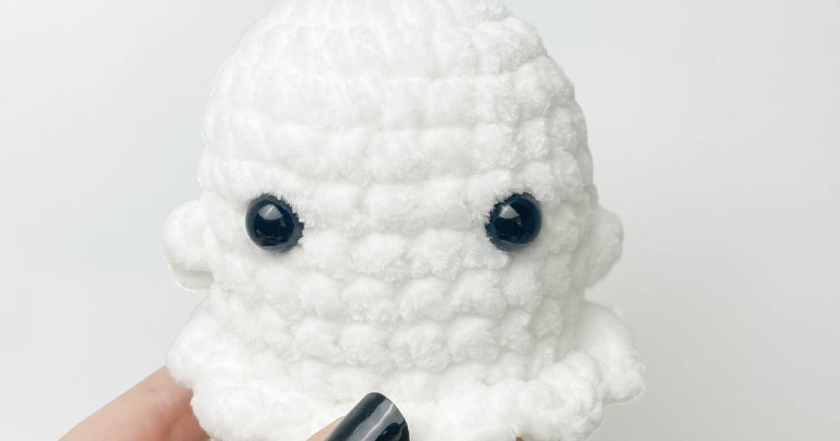 37 Quick and Easy Crochet Ideas Image