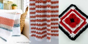 10 2 Color Chunky Knit Blankets httpshelthdestiny.com2-color-chunky-knit-blankets-2_20260421172347