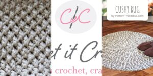 30 4 Colour Crochet Blanket Patterns httpshelthdestiny.com4-colour-crochet-blanket-patterns_20260421172348