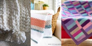 httpshelthdestiny.com8mm-crochet-hook-patterns-blanket_20260421172351
