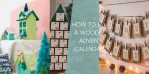 httpshelthdestiny.comadvent-calendar-sewing-ideas_20260421172306
