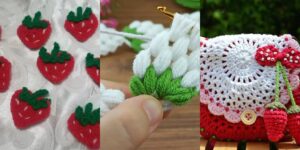 17 Animal Applique Patterns httpshelthdestiny.comanimal-applique-patterns_20260421172258