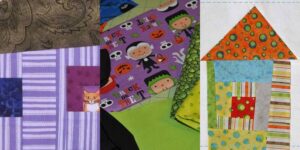 32 Animal Paper Piecing Patterns httpshelthdestiny.comanimal-paper-piecing-patterns_20260421172758