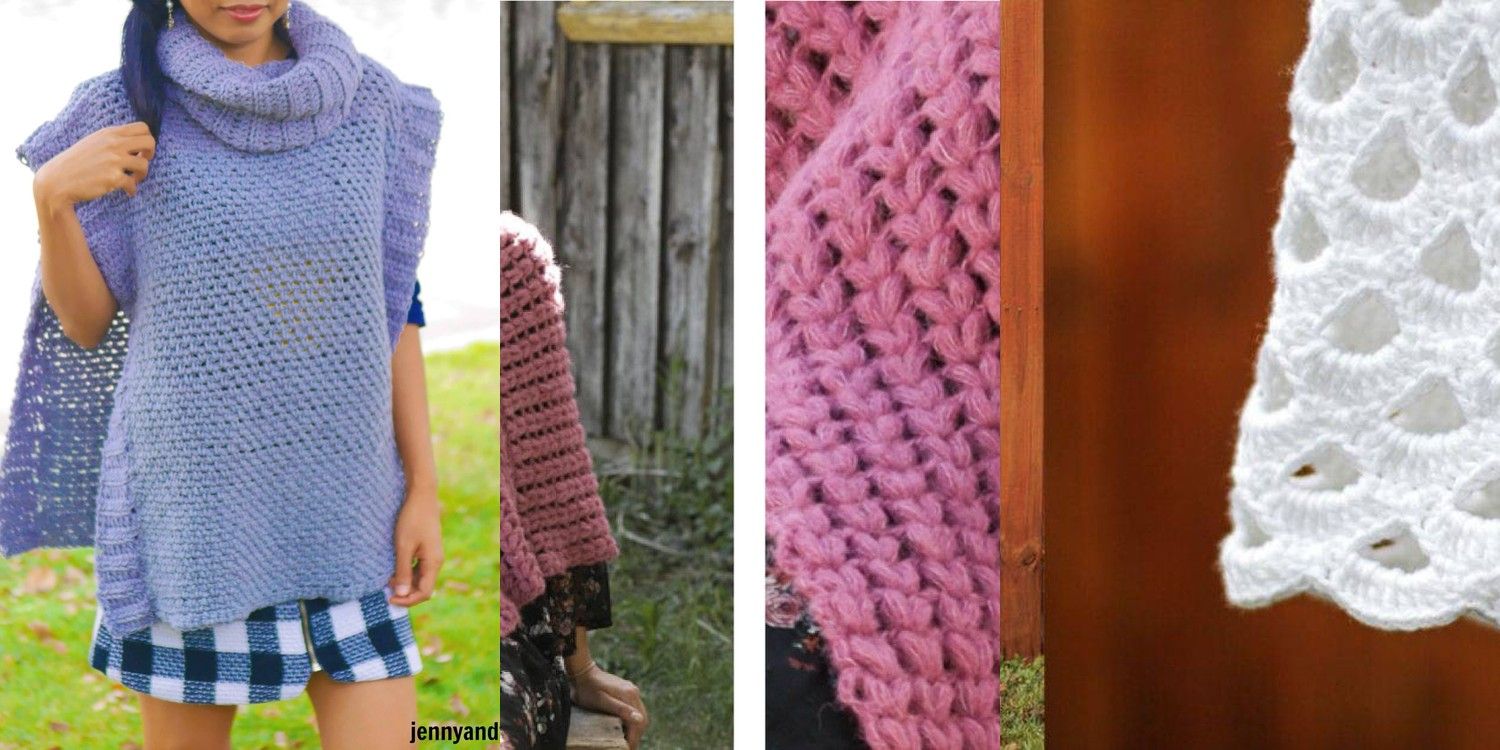 32 Applique Flower Quilt Patterns