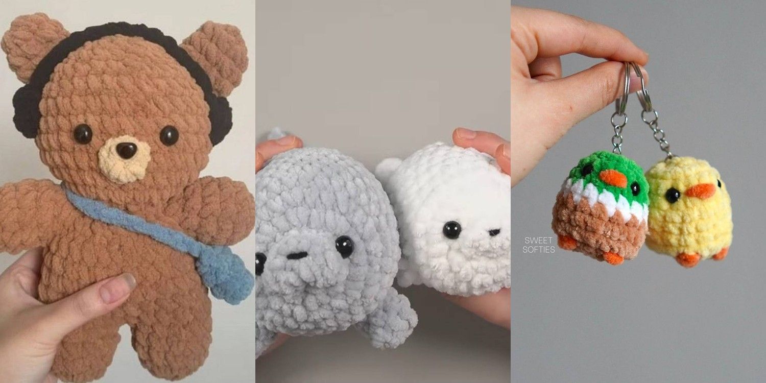 14 Applique Quilt Borders Ideas