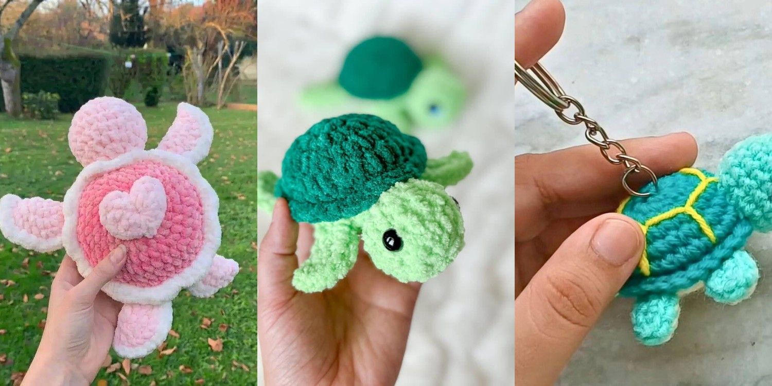 30 Applique Quilt Patterns