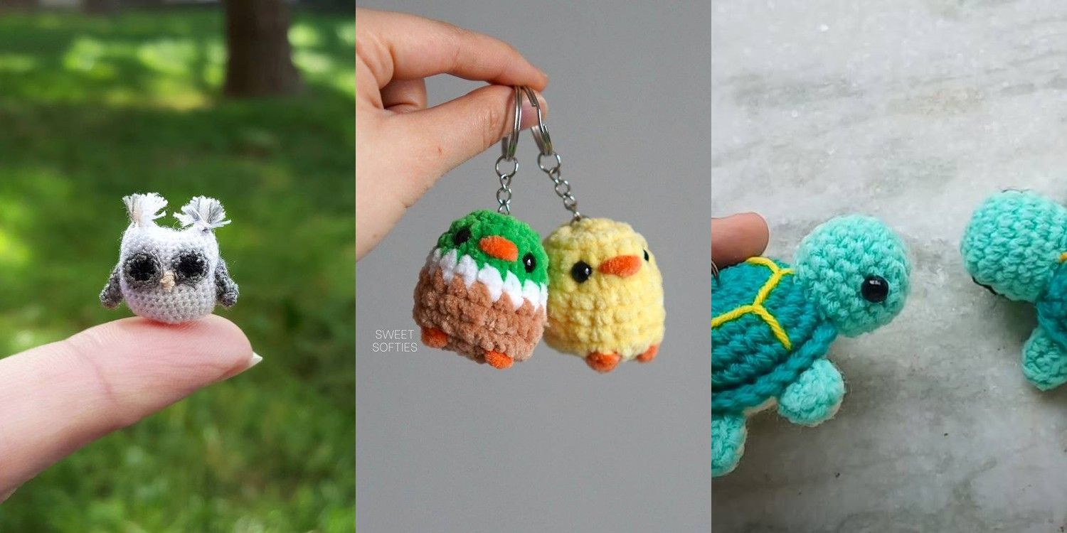 8 Applique Roses Patterns