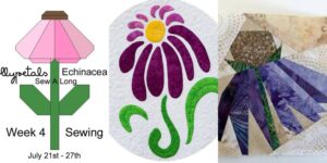 httpshelthdestiny.comapplique-vines-and-flowers-designs_20260421172252