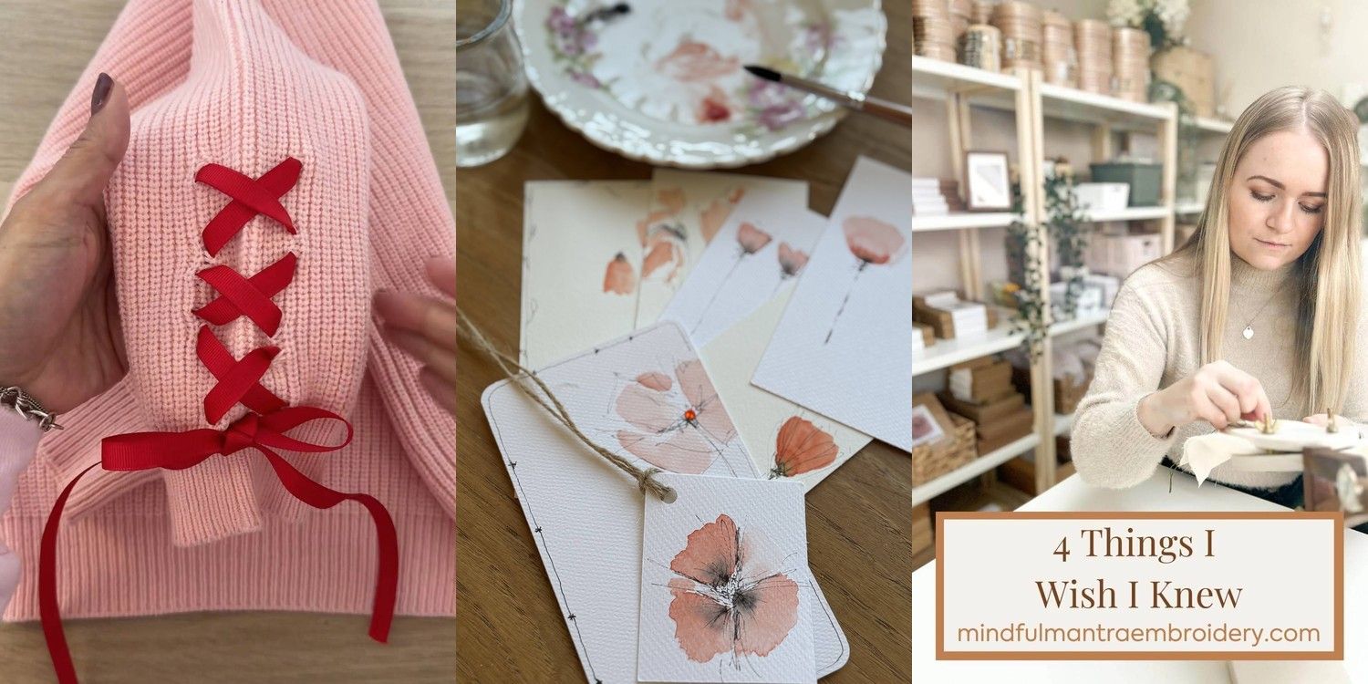 36 Aran Poncho Knitting Patterns