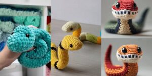 29 Beach Day Crafts httpshelthdestiny.combeach-day-crafts_20260421172542
