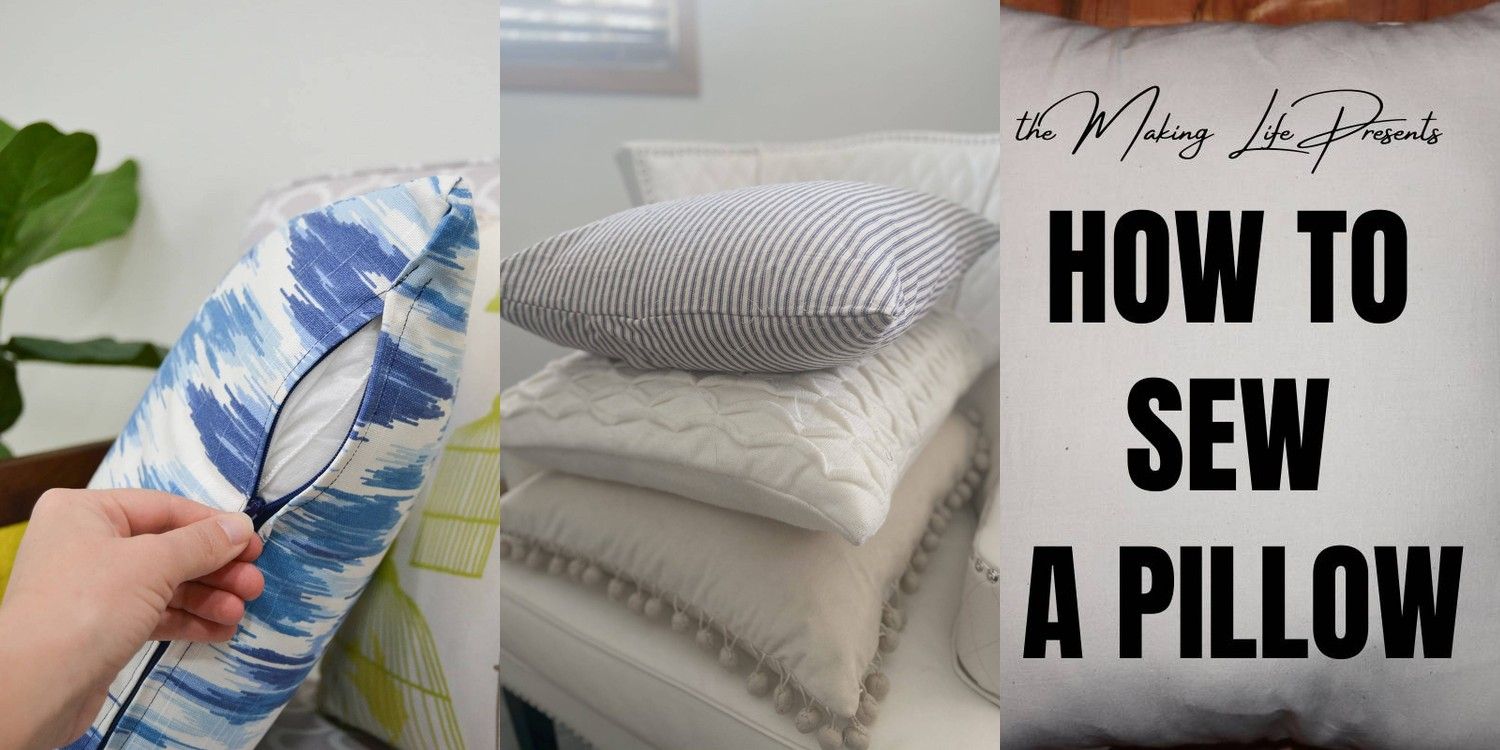 24 Big Turtle Crochet Patterns