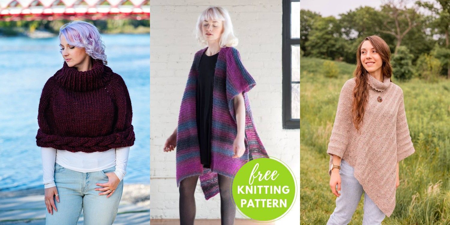 22 Bird House Quilt Blocks Patterns