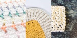 httpshelthdestiny.comblock-stitch-crochet-blanket-border-ideas_20260421172237