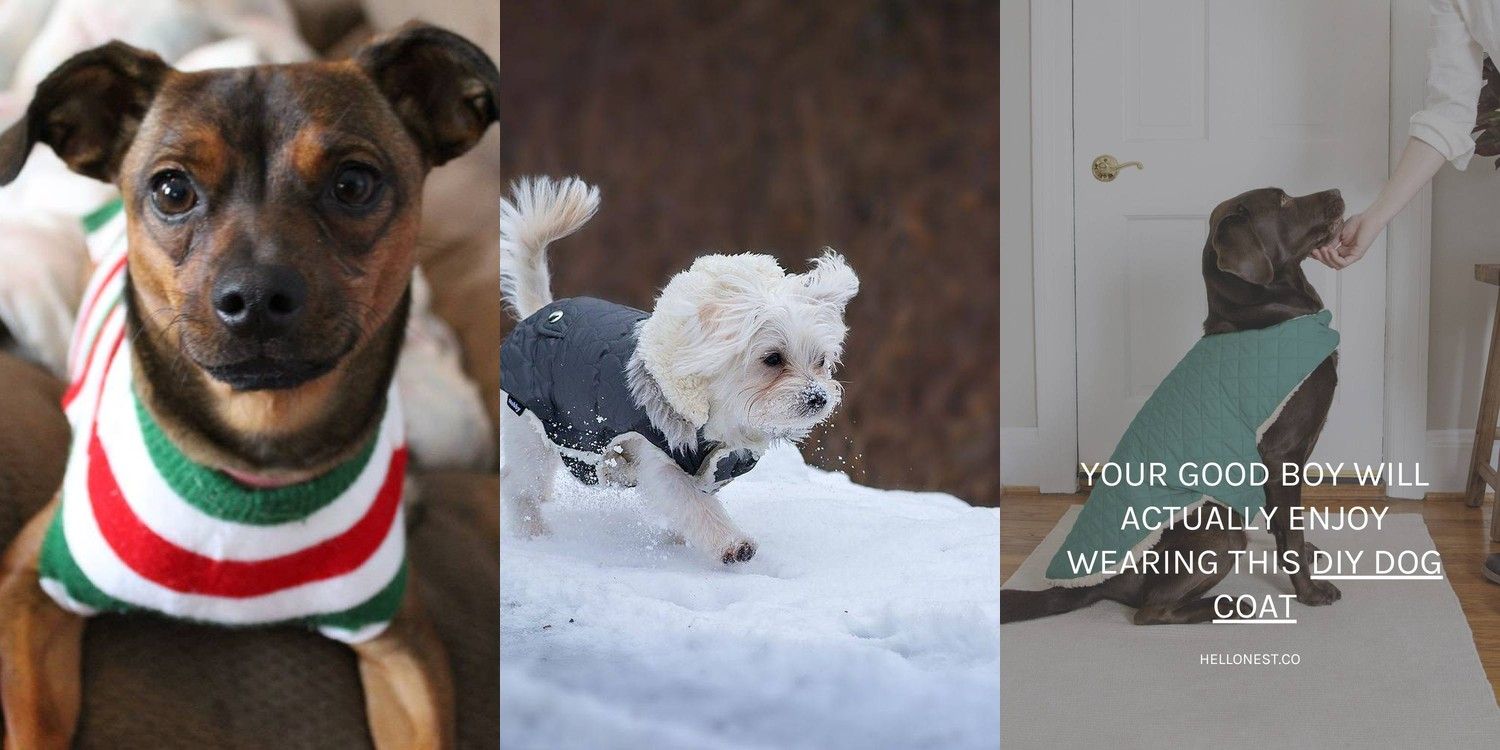 38 Boot Socks Knitting Patterns