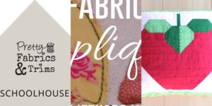 httpshelthdestiny.comcapelet-knitting-patterns_20260421172830