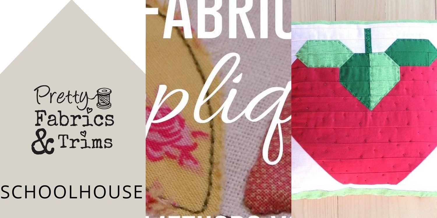 22 Capelet Knitting Patterns