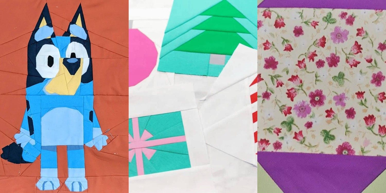 27 Cat Knitting Patterns