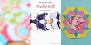 httpshelthdestiny.comcharlottes-dream-crochet-patterns_20260421172335