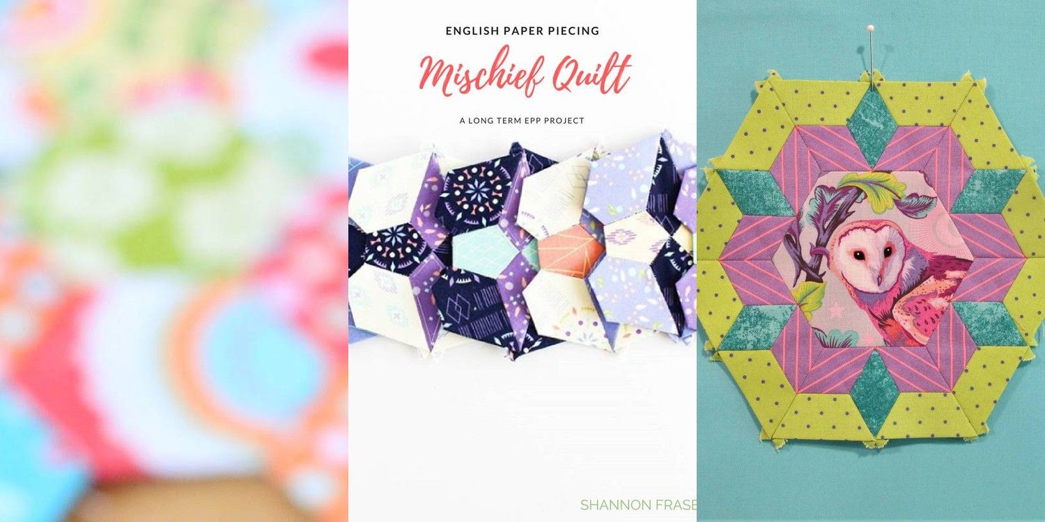 9 Charlottes Dream Crochet Patterns