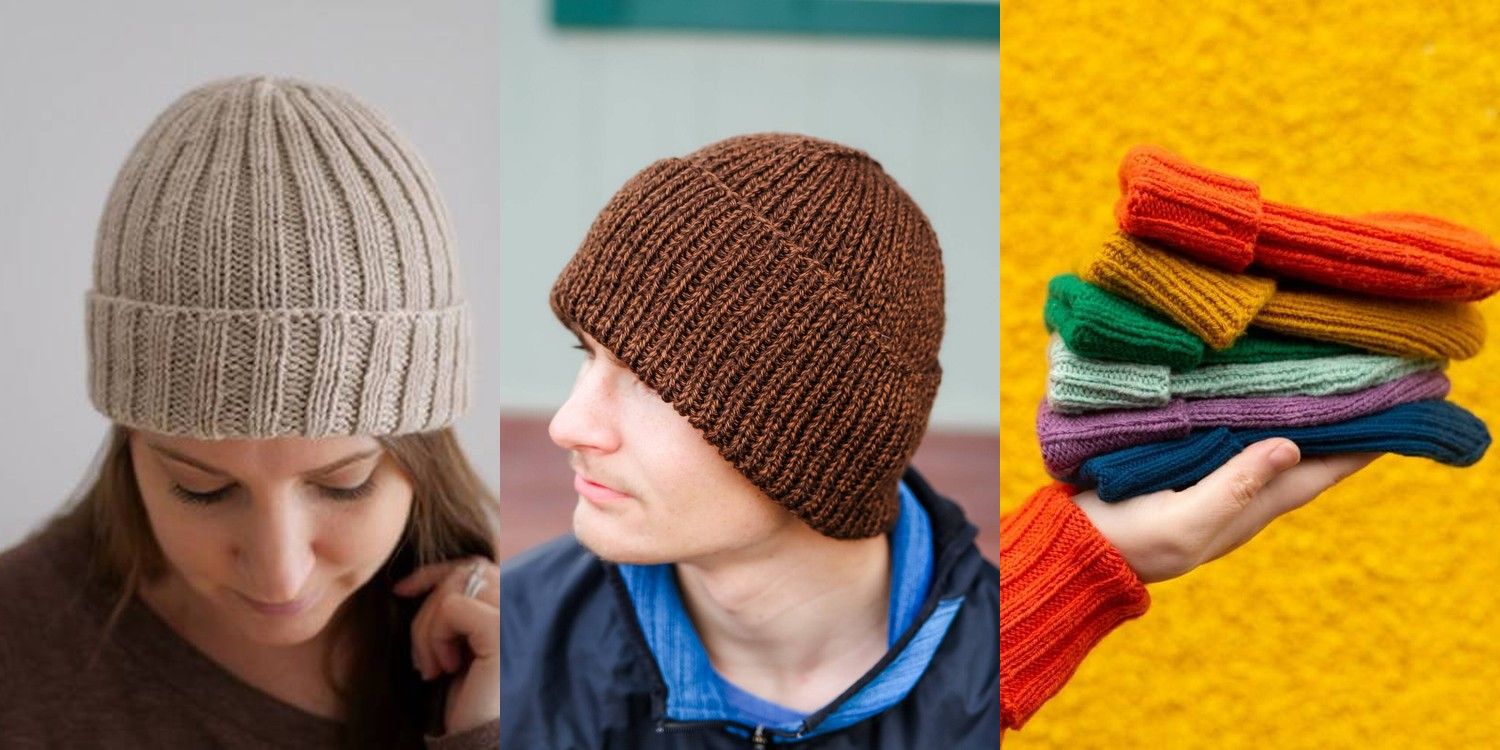 31 Color Sand Art Projects