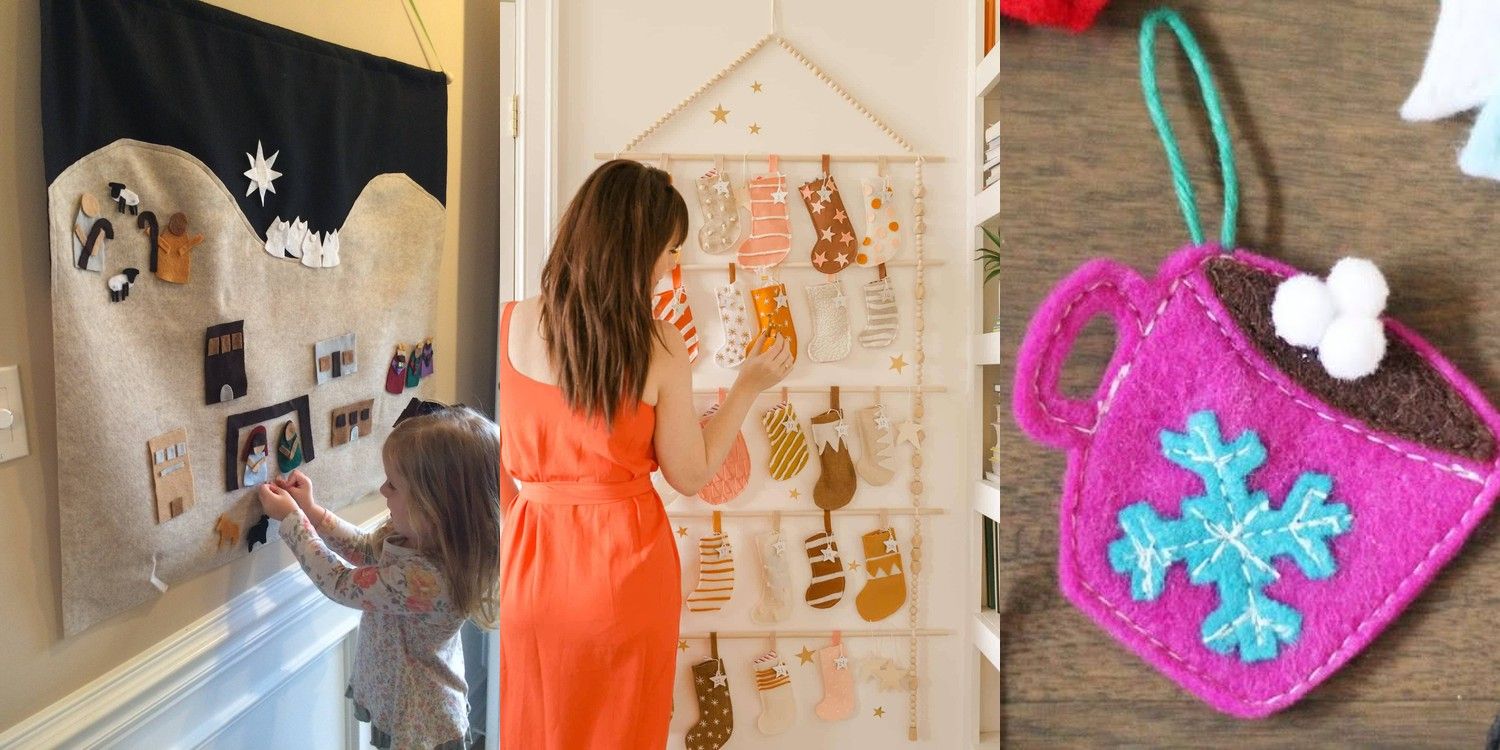 30 Crazier Eights Quilt Patterns