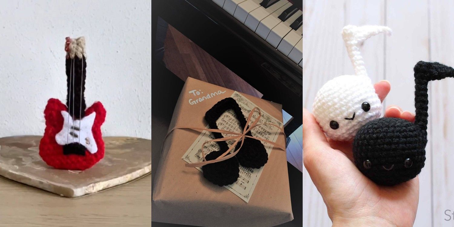 37 Crochet Alpine Stitch Patterns