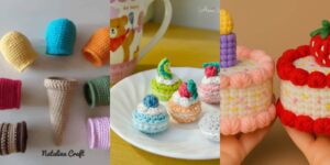 httpshelthdestiny.comcrochet-avocado-patterns_20260421172421