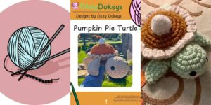 httpshelthdestiny.comcrochet-backpack-patterns_20260421172708
