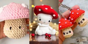 httpshelthdestiny.comcrochet-bass-fish-patterns_20260421172513