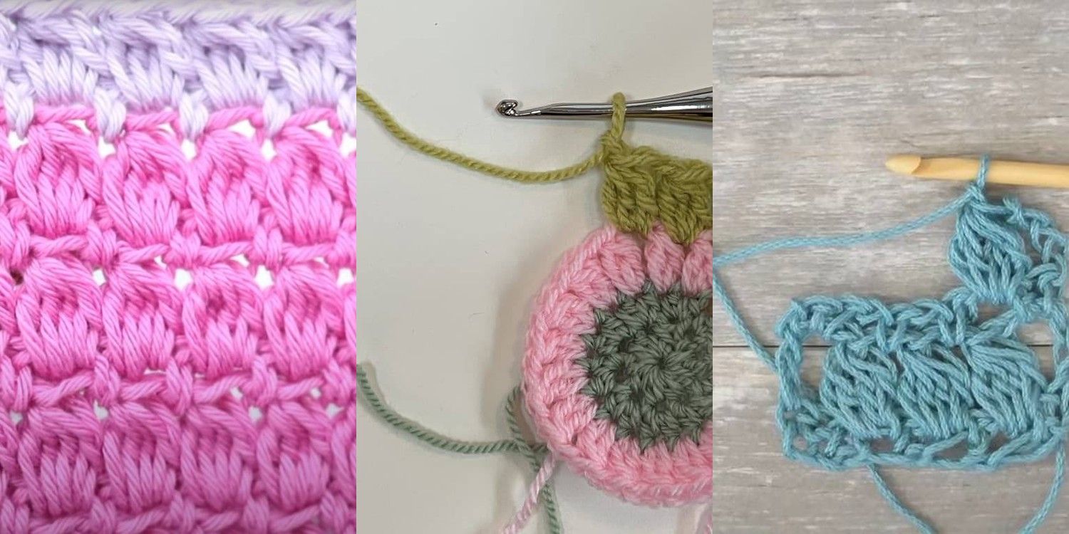 17 Crochet Baymax Patterns