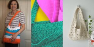 httpshelthdestiny.comcrochet-beach-bag-patterns_20260421172243