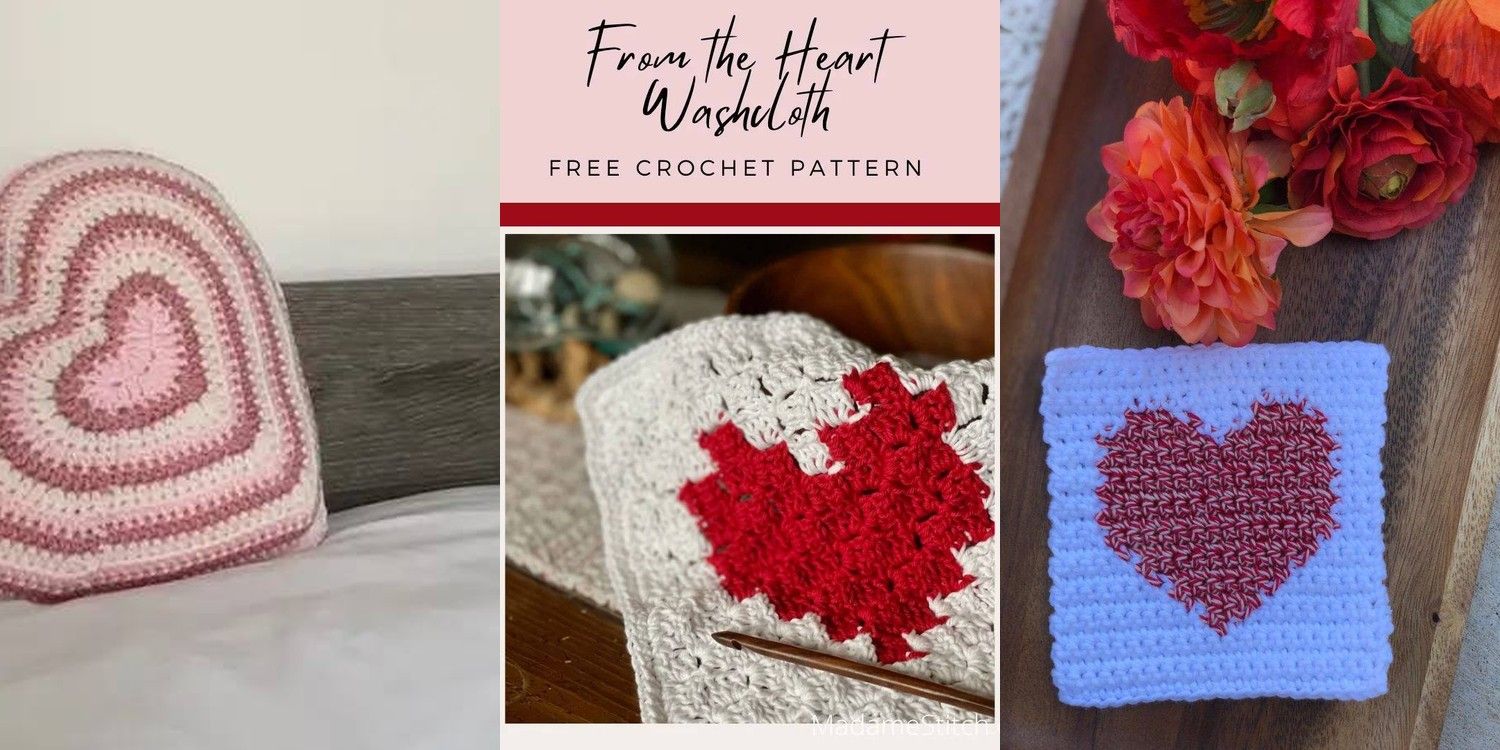 30 Crochet Bead Hedgehog Patterns