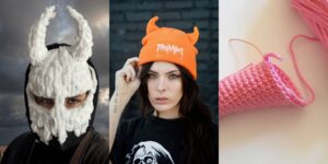 httpshelthdestiny.comcrochet-bear-earmuffs_20260421172701