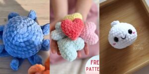 httpshelthdestiny.comcrochet-butterfly-keychain-patterns_20260421172524