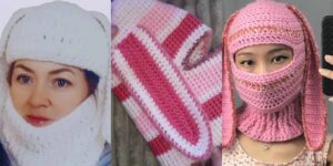 httpshelthdestiny.comcrochet-caramel-apple-turtle_20260421172703