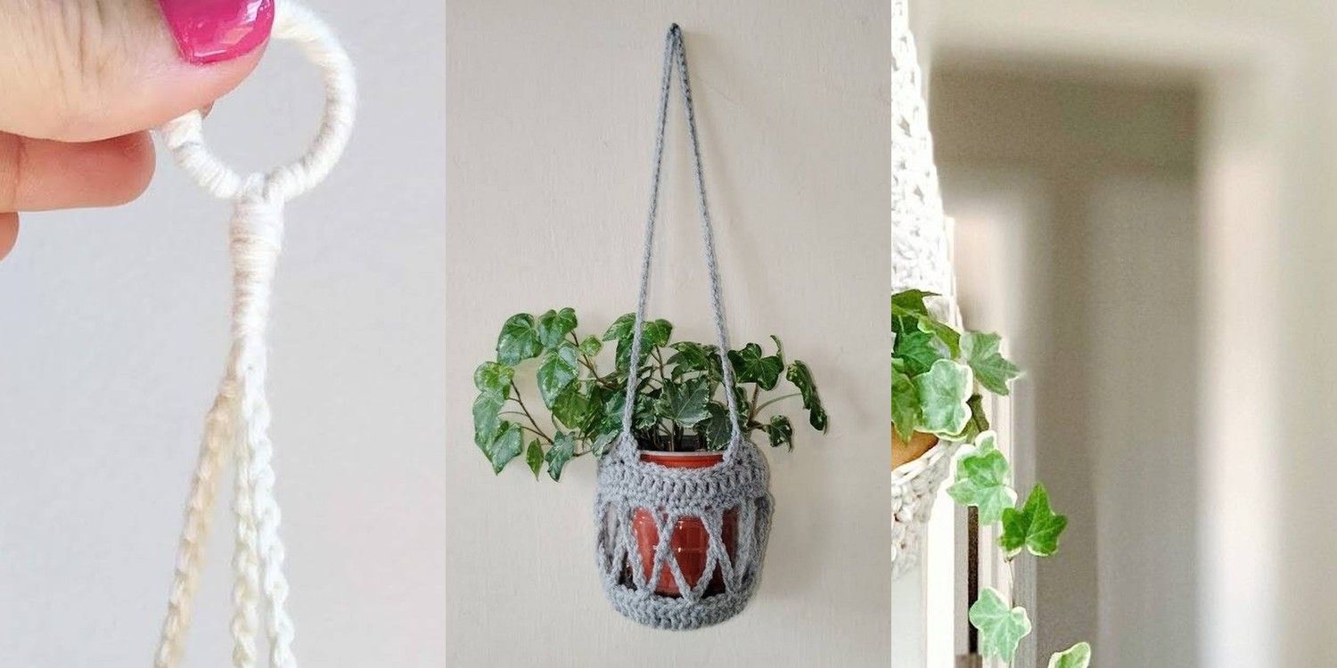 35 Crochet Caron Simply Soft Patterns