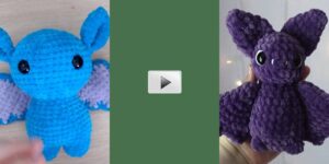 httpshelthdestiny.comcrochet-cat-applique-patterns_20260421172257