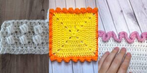 httpshelthdestiny.comcrochet-cat-balaclava-patterns_20260421172654