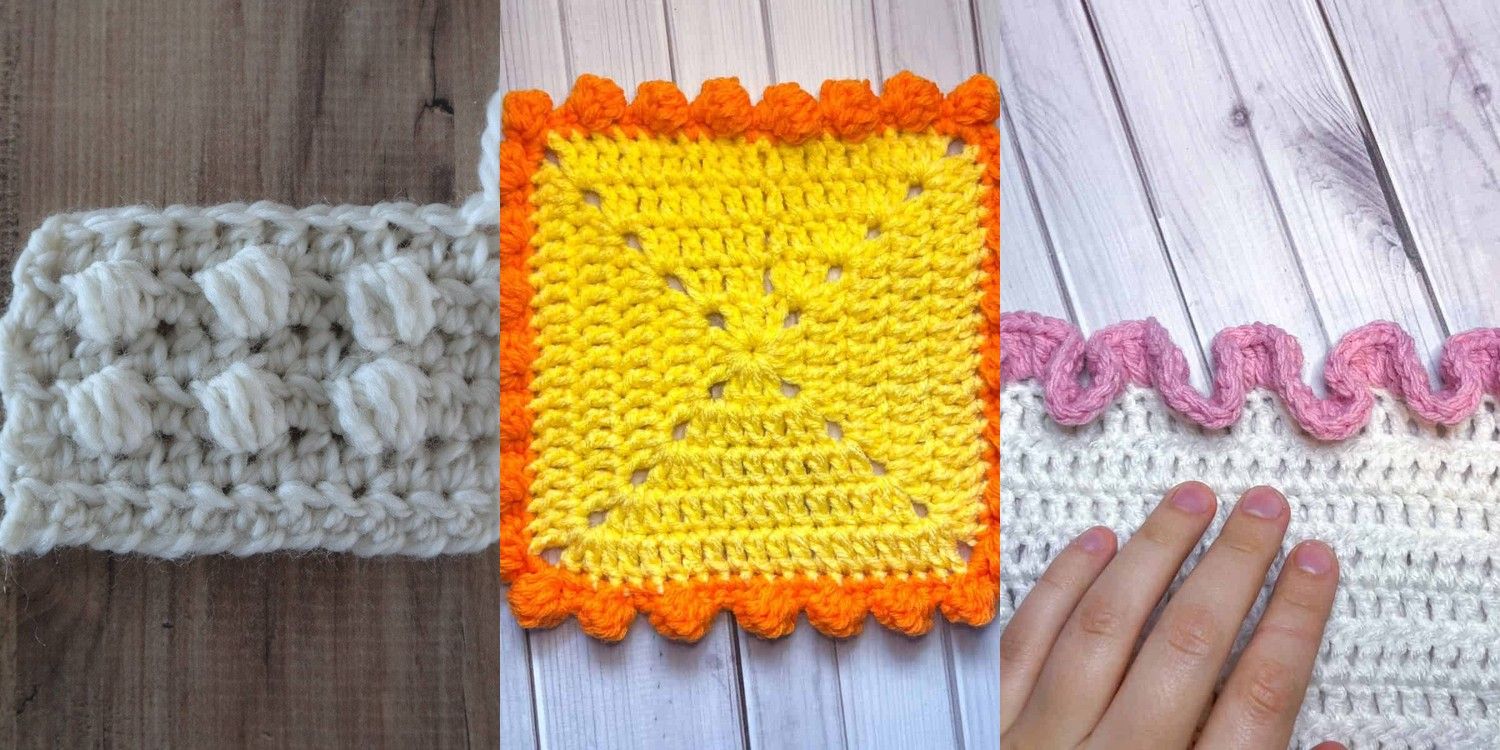 11 Crochet Cat Balaclava Patterns