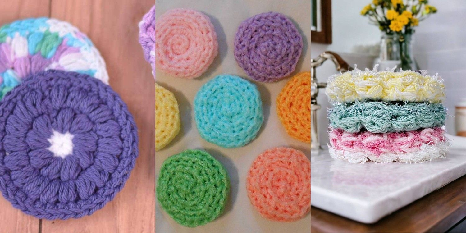 26 Crochet Cat Hat Patterns