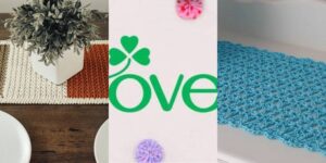 httpshelthdestiny.comcrochet-chevron-stitch-patterns_20260421172605